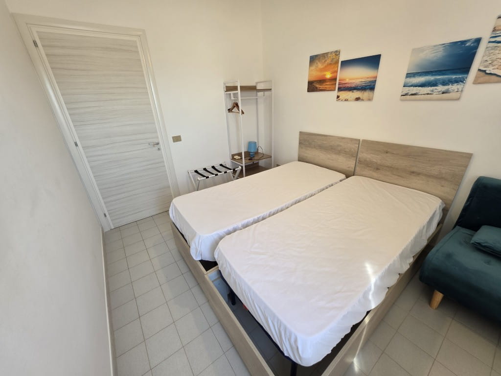 Giano Group Immobiliare